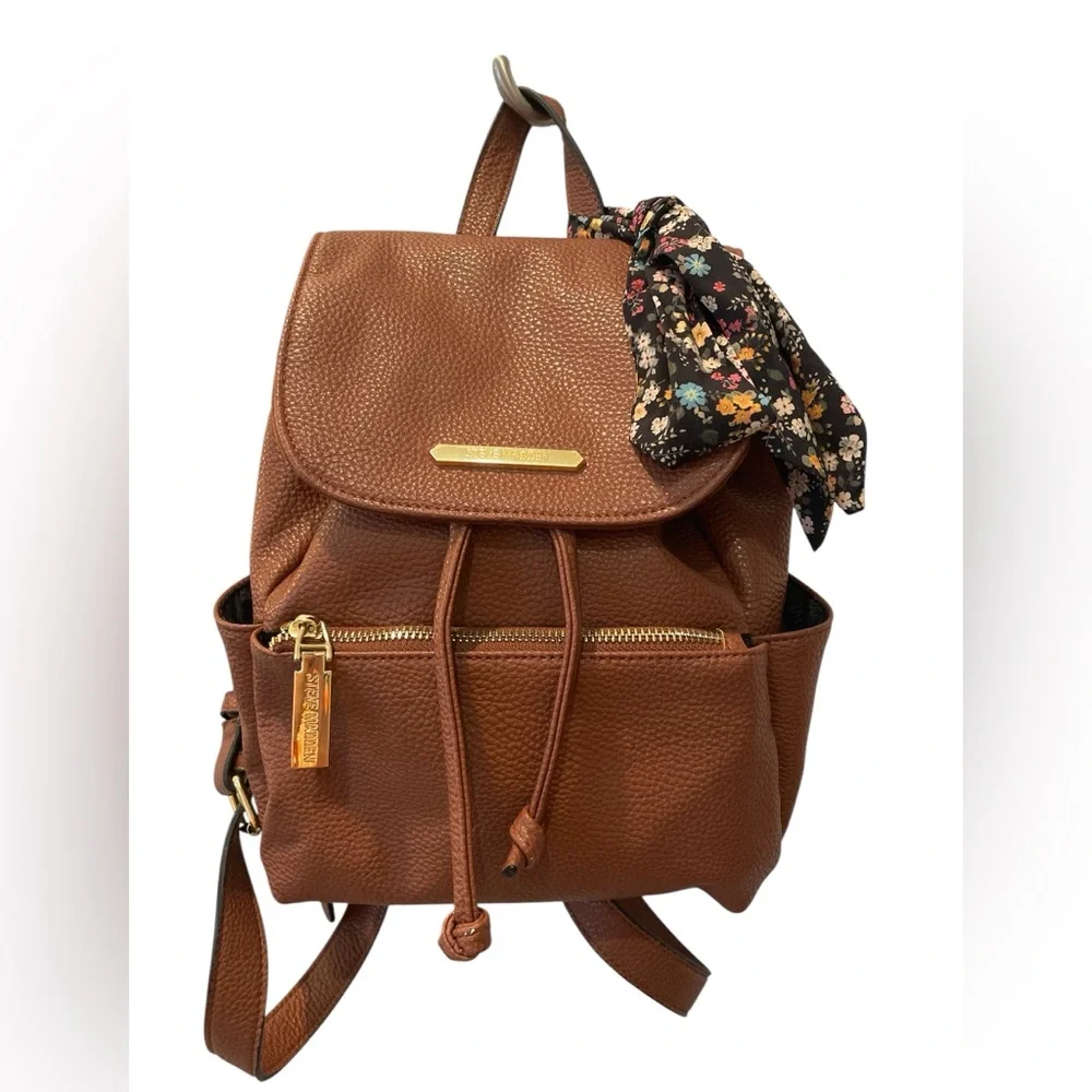 agv helmet clone K1 Founders Club 4th Generation Cork Backpack Vegan Sustainable The helmet created for Color:Red, Glide Plate